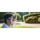 Polaroid Kids Stay Safe 2 - Made in Italy